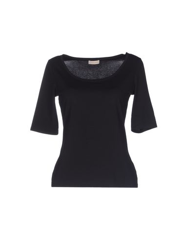 ZOOM CRUCIANI - T-shirt