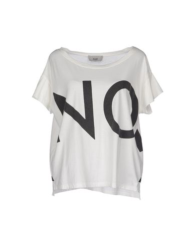 ZOOM TRUST TOILETTE - T-shirt