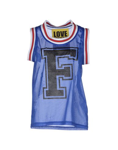 ZOOM FRENCH FRIES - T-shirt