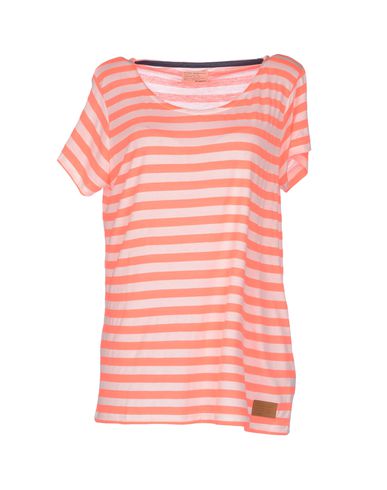 ZOOM MINIMUM - T-shirt