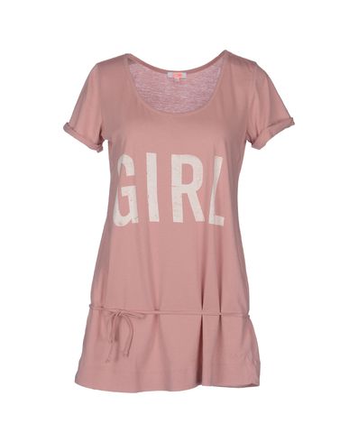 ZOOM SUN 68 - Short sleeve t-shirt