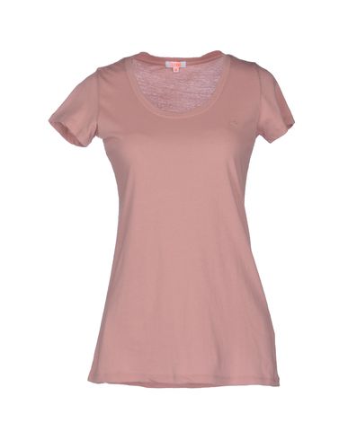 ZOOM SUN 68 - Short sleeve t-shirt