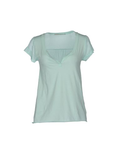 ZOOM HUMANOID - Short sleeve t-shirt