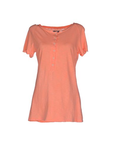 ZOOM LONDON INK 83/25 - T-shirt