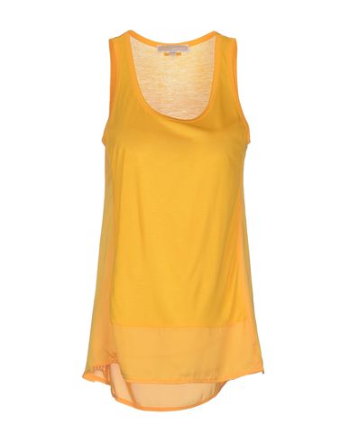 ZOOM MICHAEL MICHAEL KORS - Top