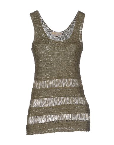 ZOOM MICHAEL MICHAEL KORS - Top