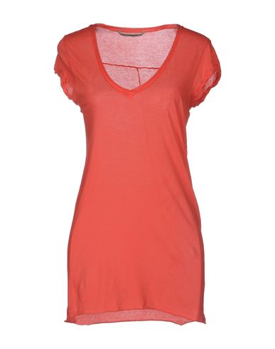 ZOOM HUMANOID - Short sleeve t-shirt