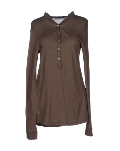 ZOOM G750G - Long sleeve t-shirt