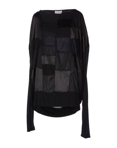 ZOOM PAOLO ERRICO - T-shirt