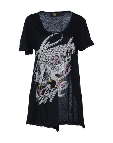 ZOOM HTC - T-shirt