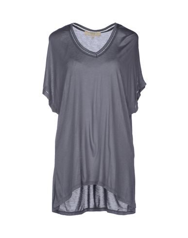 ZOOM VANESSA BRUNO ATHE' - Short sleeve t-shirt