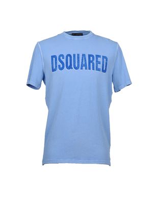 DSQUARED2 - T-shirt