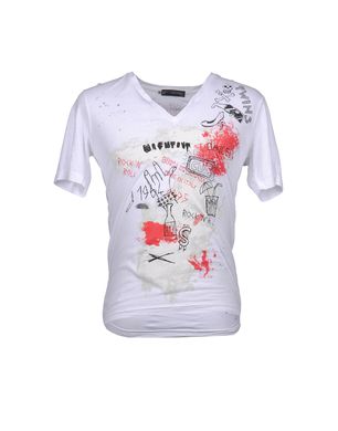DSQUARED2 - T-shirt