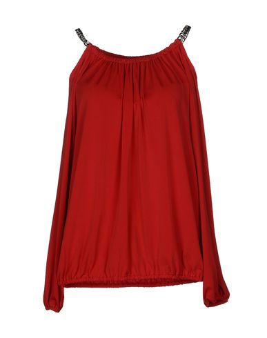 ZOOM MICHAEL MICHAEL KORS - Blouse