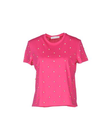 ZOOM PIERRE BALMAIN - T-shirt