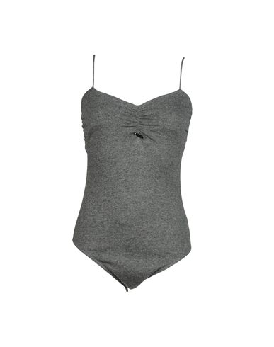 ZOOM TWIN-SET Simona Barbieri - Top
