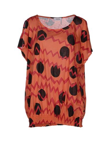 ZOOM SONIA by SONIA RYKIEL - T-shirt