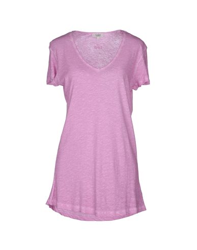 ZOOM LOIZA by PATRIZIA PEPE - T-shirt