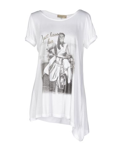 ZOOM JUST FOR YOU - Short sleeve t-shirt