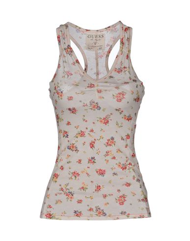 ZOOM GUESS - Top