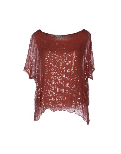 ZOOM TWENTY EASY by KAOS - Blouse