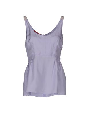PRADA SPORT - Top