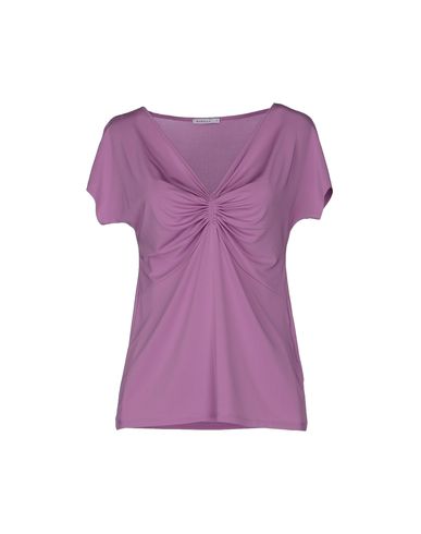 ZOOM MARELLA - T-shirt