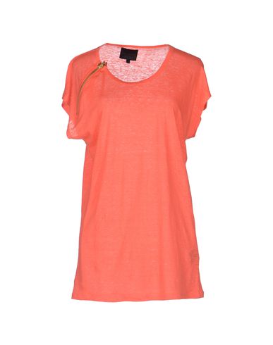 ZOOM HOTEL PARTICULIER - T-shirt