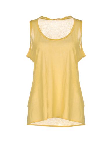 ZOOM MARNI - T-shirt
