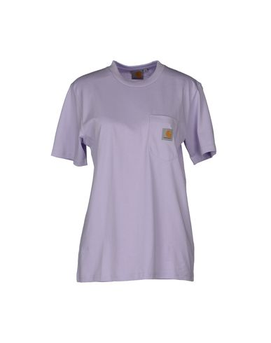 ZOOM CARHARTT - Short sleeve t-shirt