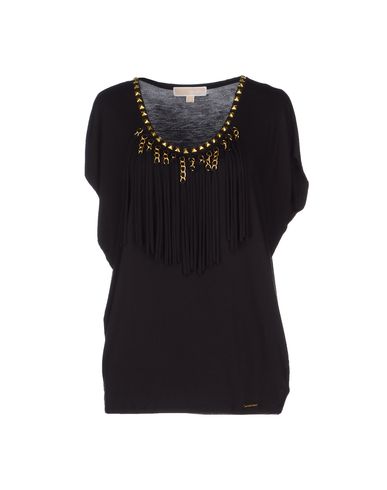 ZOOM MICHAEL MICHAEL KORS - T-shirt
