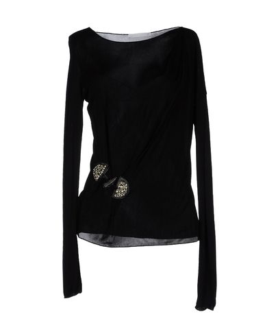 ZOOM LES COPAINS - Long sleeve t-shirt