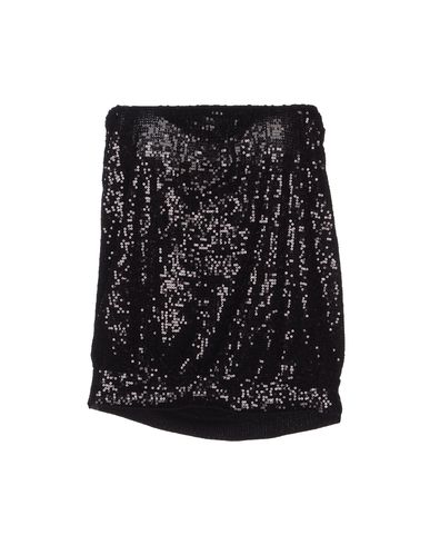 ZOOM MICHAEL MICHAEL KORS - Tube top