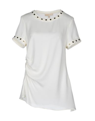 ZOOM MICHAEL MICHAEL KORS - Blouse
