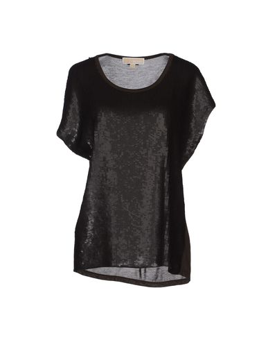 ZOOM MICHAEL MICHAEL KORS - T-shirt