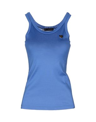 DSQUARED2 - Top