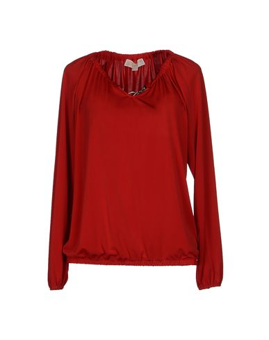 ZOOM MICHAEL MICHAEL KORS - Blouse