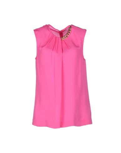 ZOOM MICHAEL MICHAEL KORS - Top