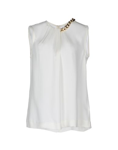ZOOM MICHAEL MICHAEL KORS - Top