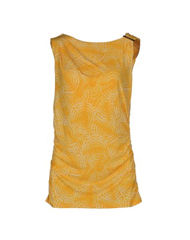 ZOOM MICHAEL MICHAEL KORS - Top