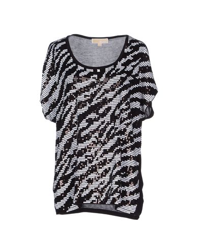 ZOOM MICHAEL MICHAEL KORS - T-shirt