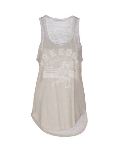 ZOOM ETOILE ISABEL MARANT - Top