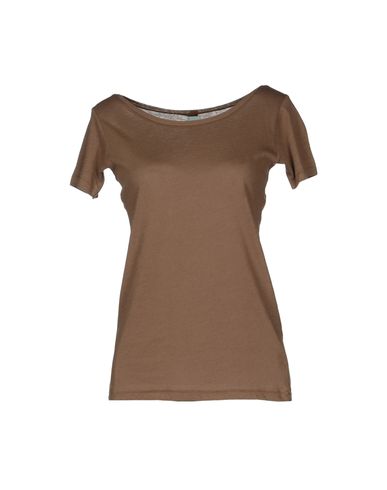 ZOOM TRUENYC. - T-shirt