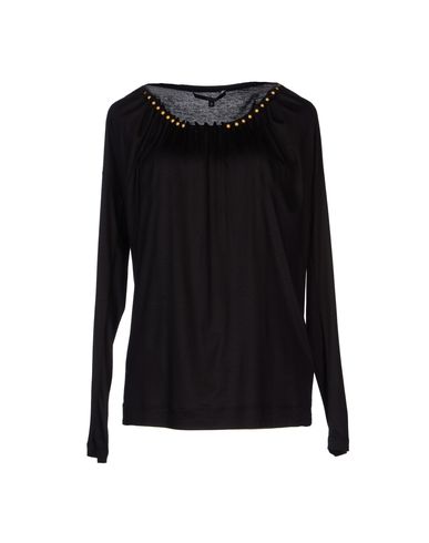 ZOOM GUCCI - T-shirt