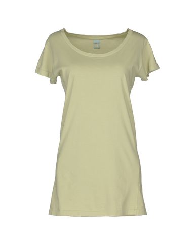 ZOOM TRUENYC. - T-shirt