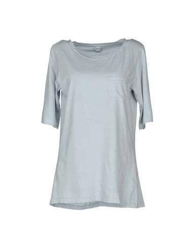 ZOOM TRUENYC. - T-shirt