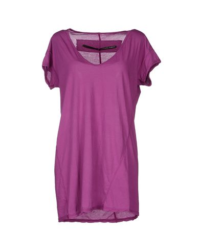 ZOOM LIVIANA CONTI - T-shirt