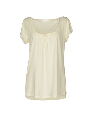 ZOOM MARIONA GEN - Short sleeve t-shirt