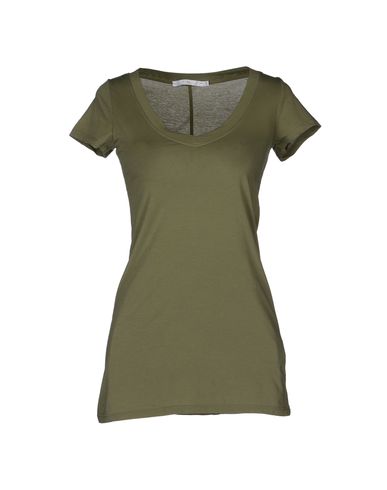 ZOOM L:Ú L:Ú - Short sleeve t-shirt