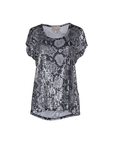 ZOOM MICHAEL MICHAEL KORS - T-shirt